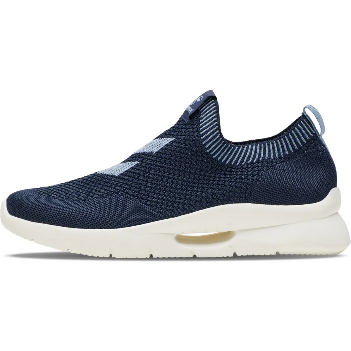 Tatum Seamless Freizeitschuhe, blau, Größe 36 36