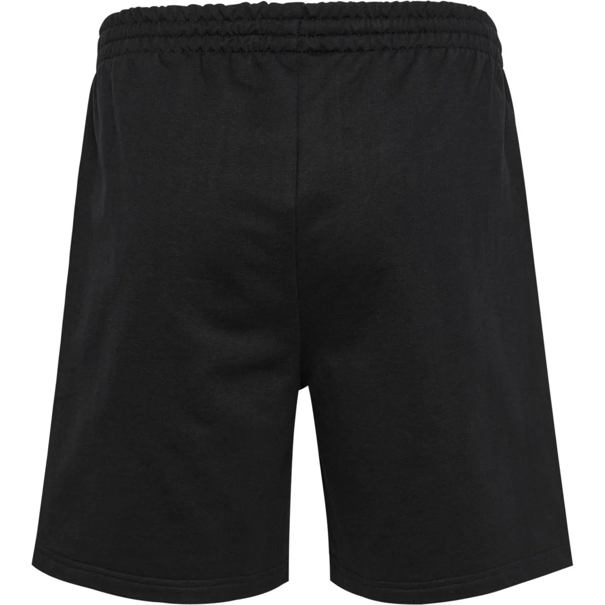 GO 2.0 Herren Shorts, schwarz S