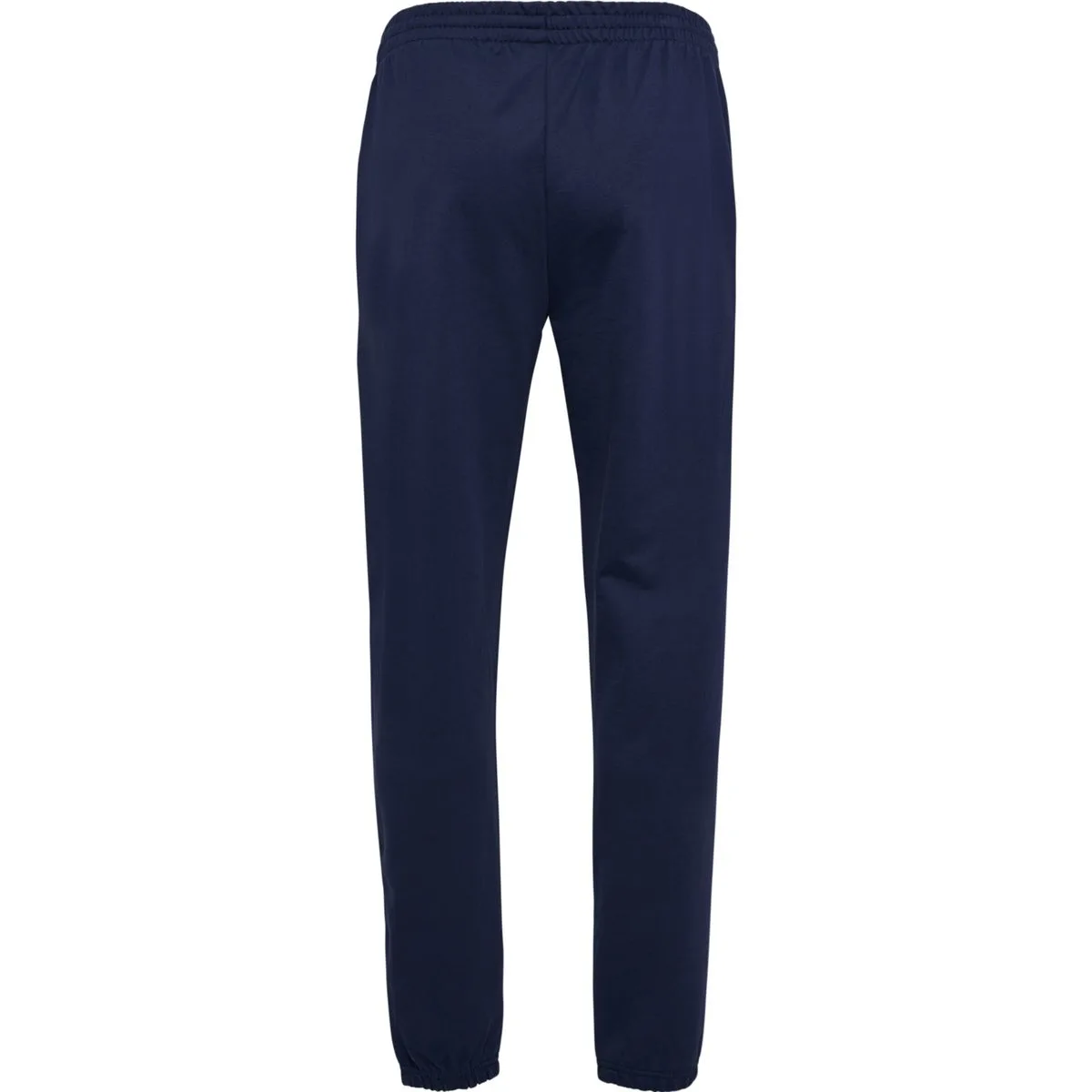 GO 2.0 Herren Jogginghose, blau 2XL