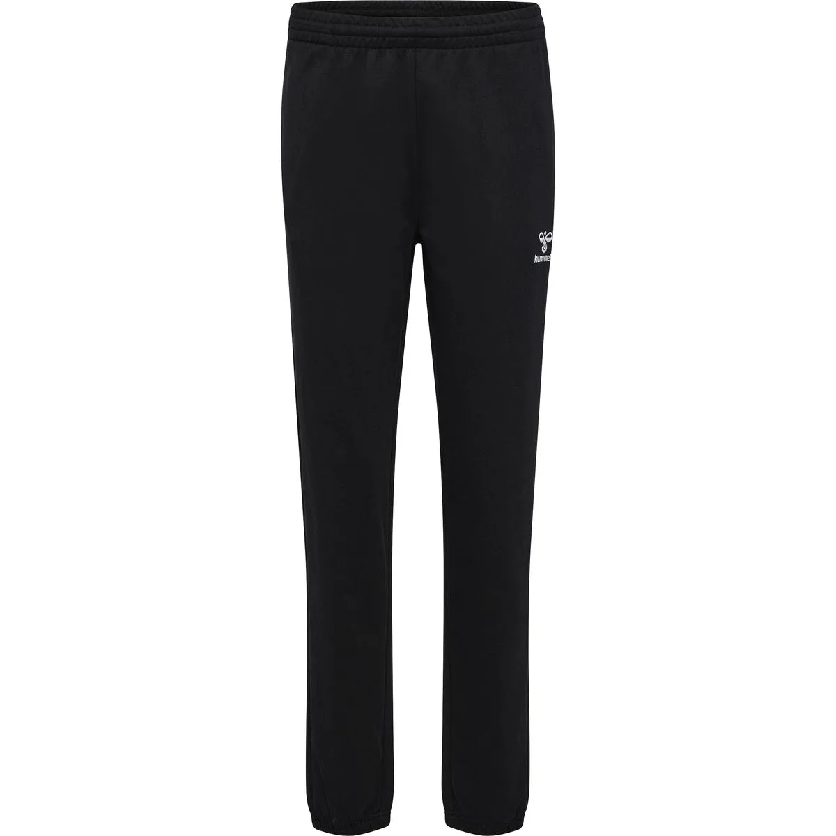 GO 2.0 Damen Jogginghose, schwarz XS