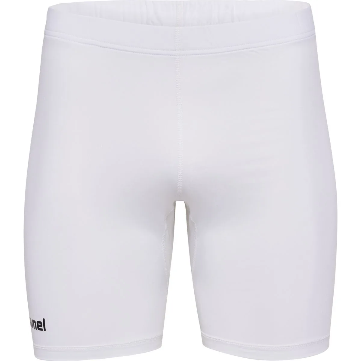 BL Essential Herren Tights, weiß L
