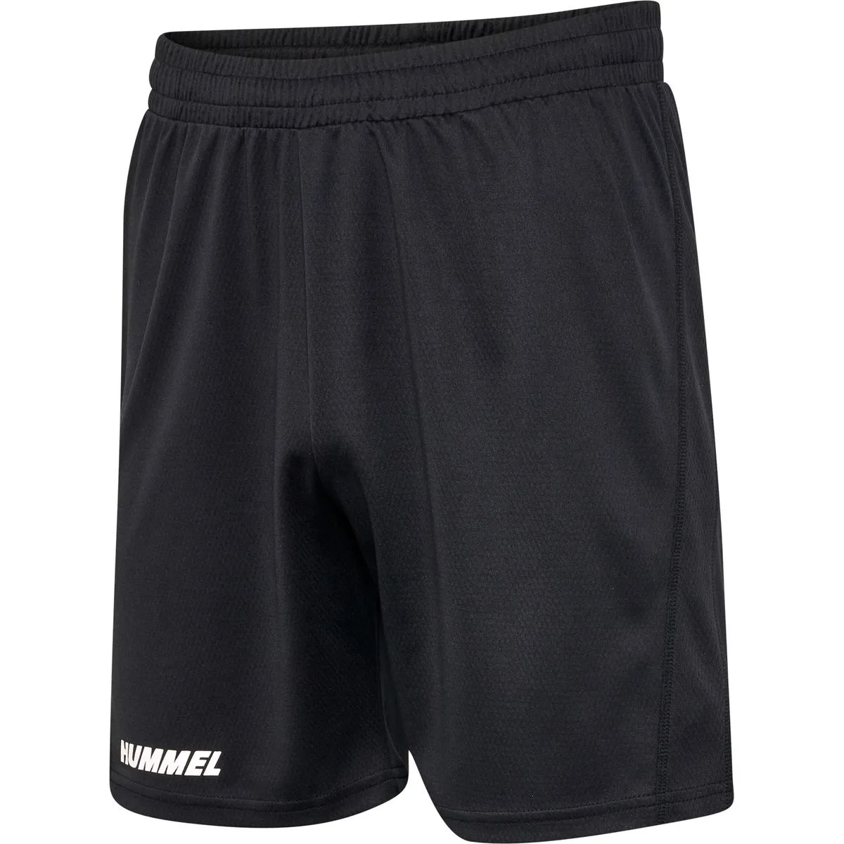 Multi PL Herren Shorts, schwarz L