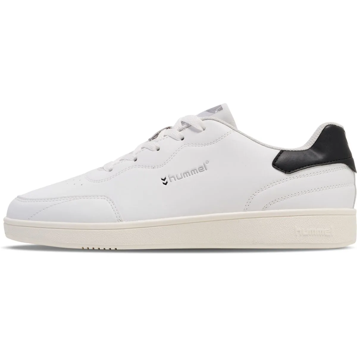 Match Point MP Freizeitschuhe, weiß, Größe 44 44