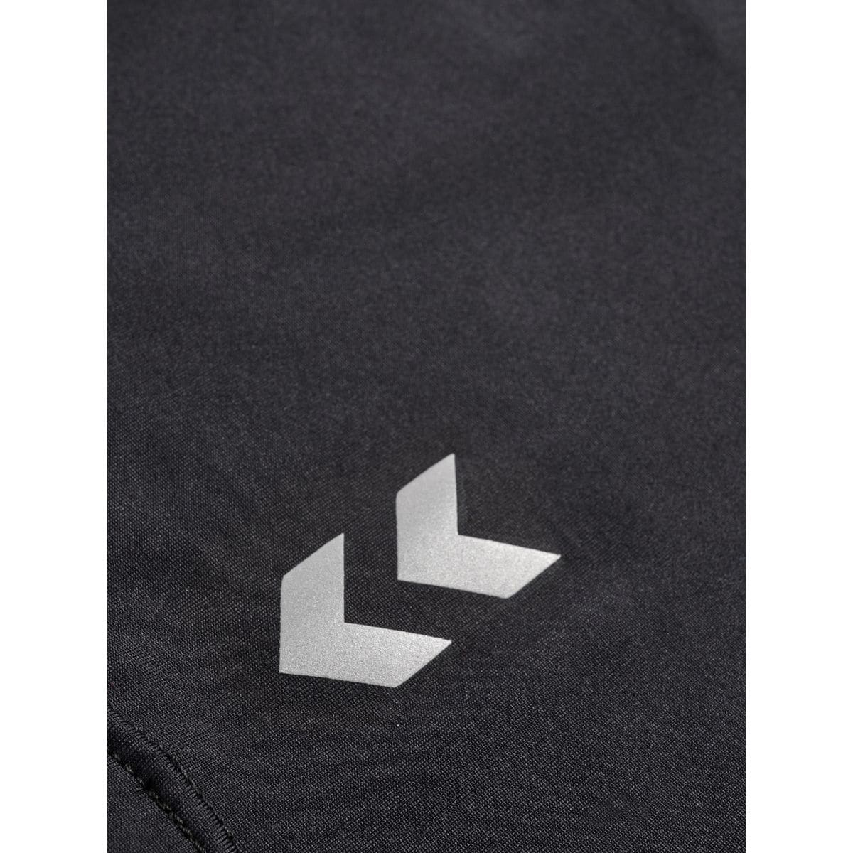 Hummel Performance Neck Tube, schwarz 226622