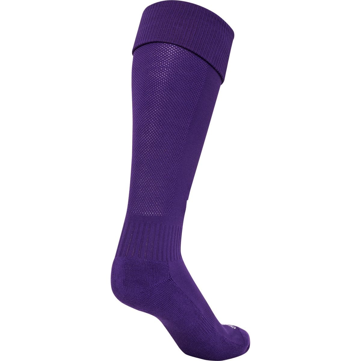 Hummel Essential Football Socken, lila 226906