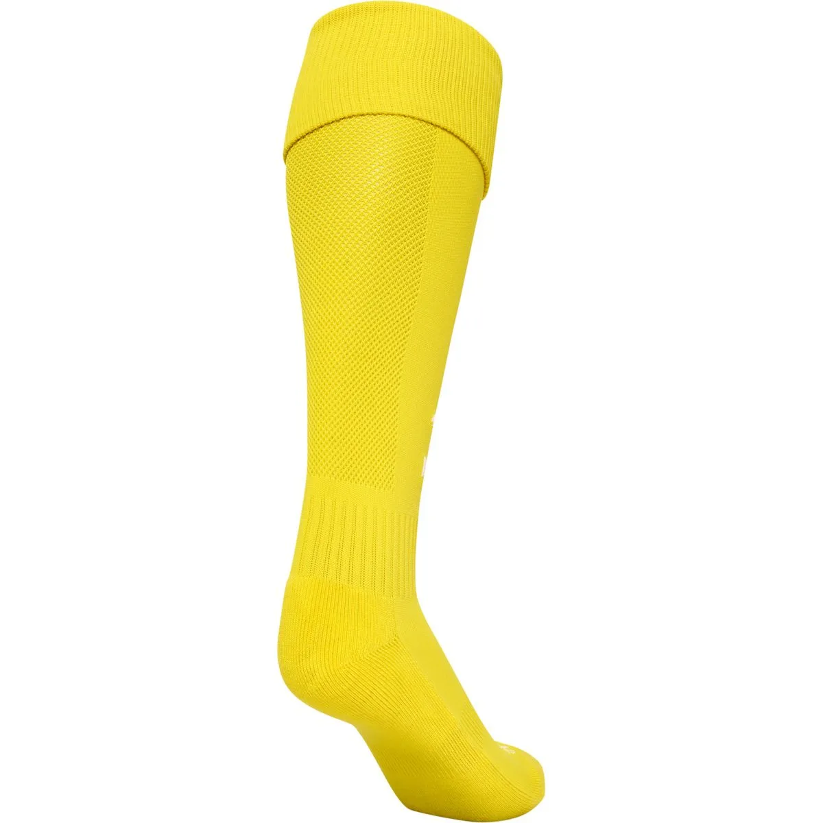 Hummel Essential Football Socken, gelb 226906