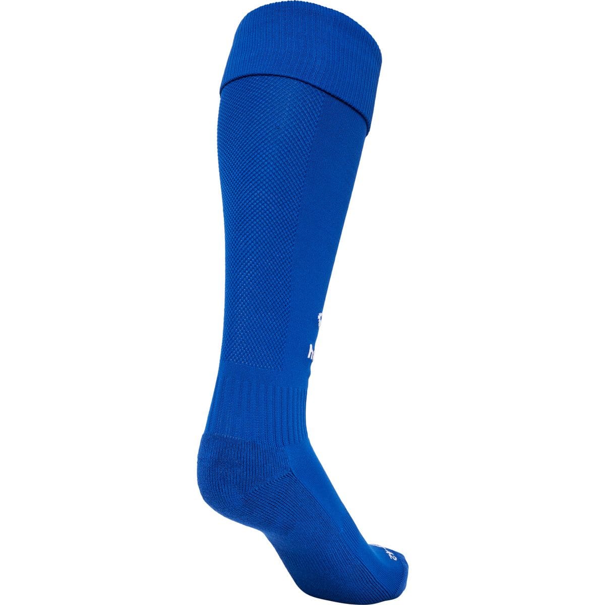 Essential Football Socken, blau 31-34