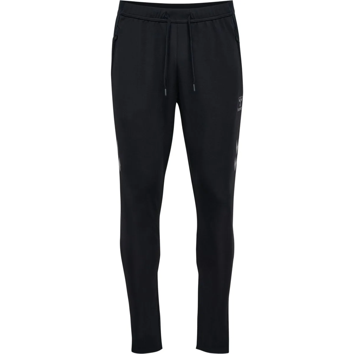 Cima 2.0 Herren Trainingshose, schwarz XL