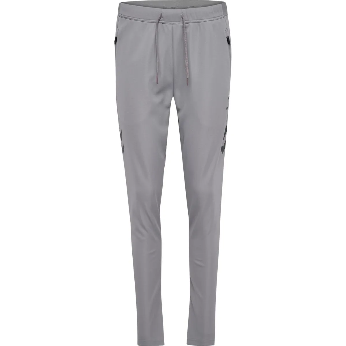 Cima 2.0 Damen Trainingshose, grau L