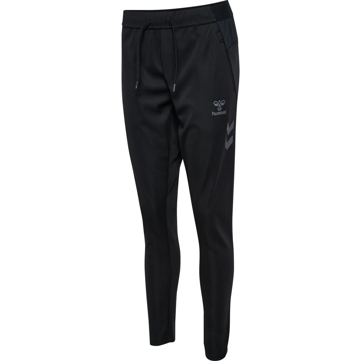 Cima 2.0 Damen Trainingshose, schwarz L