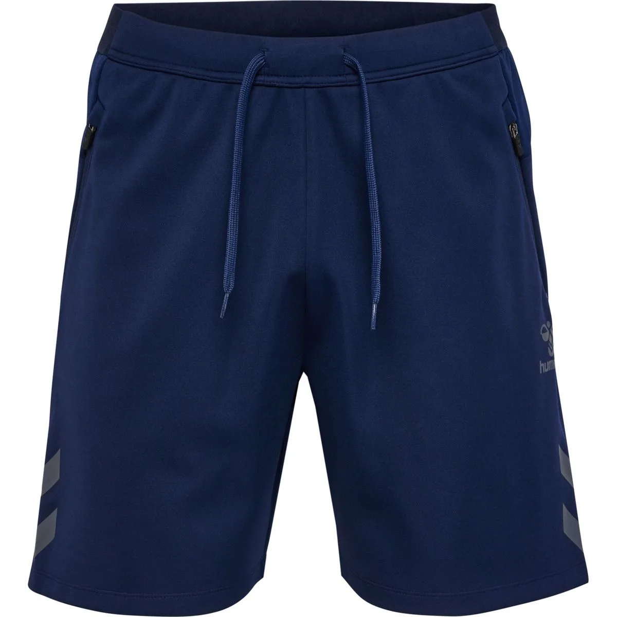 Cima 2.0 Herren Shorts, blau XL