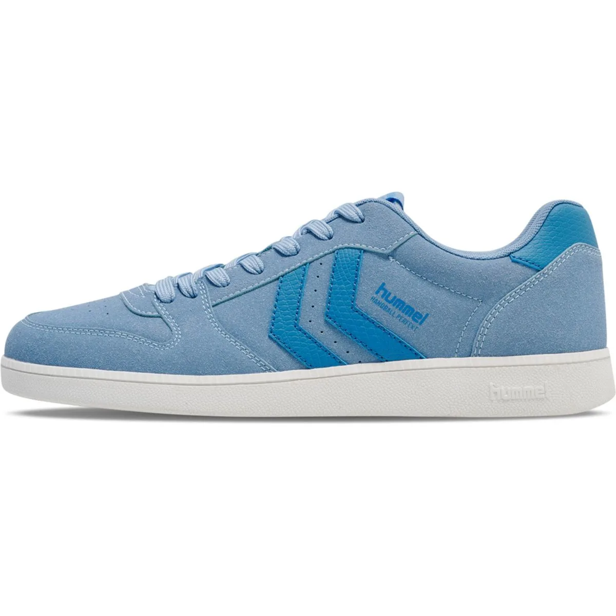 Handball Perfekt TN Freizeitschuhe, blau, Größe 37 37