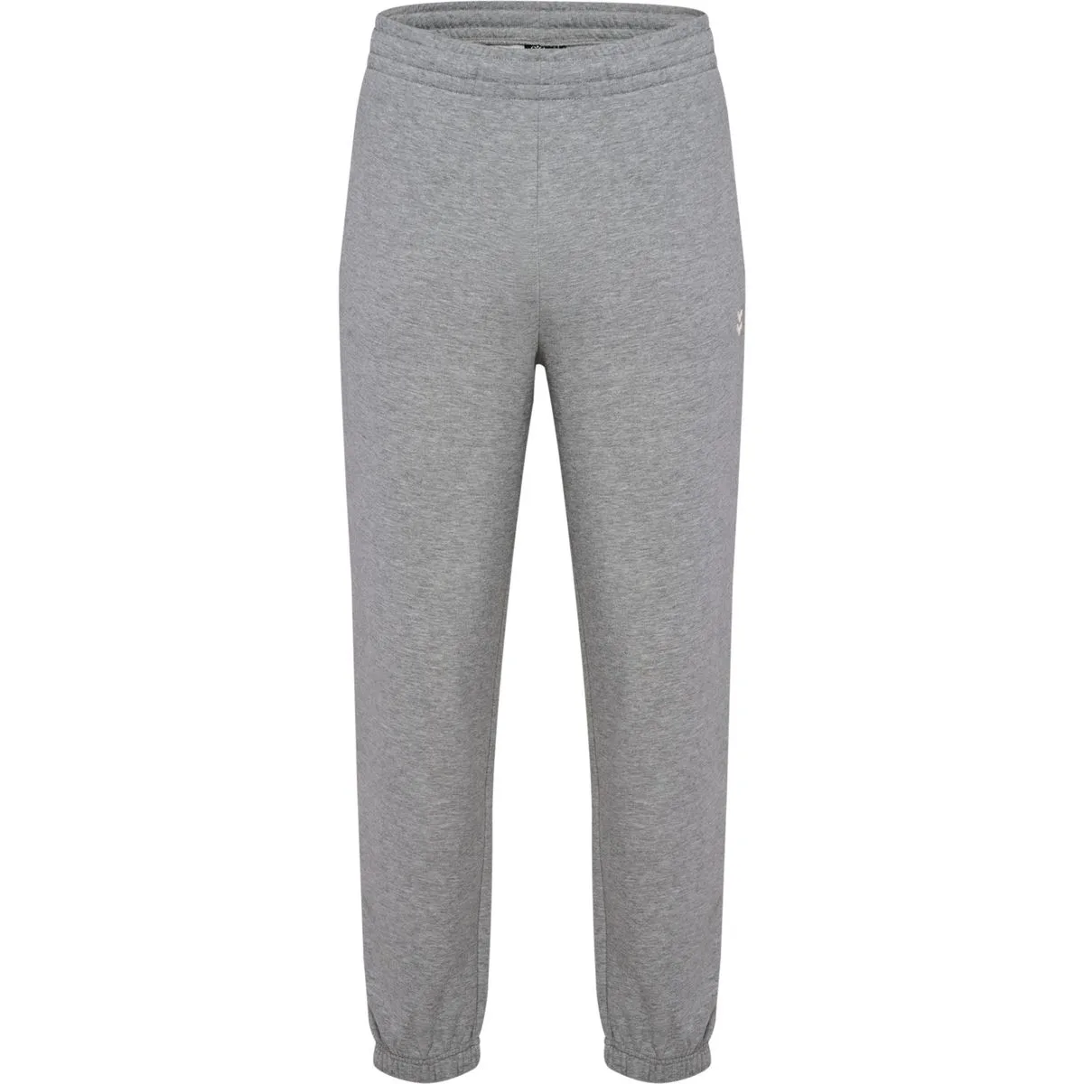 Pulse Herren Jogginghose, grau S