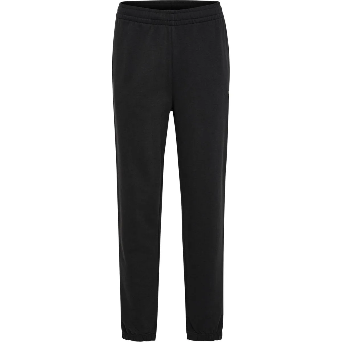 Pulse Damen Jogginghose, schwarz XS