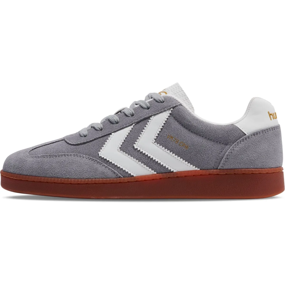 Vm78 Cph Sp Freizeitschuhe, grau, Größe 40 40