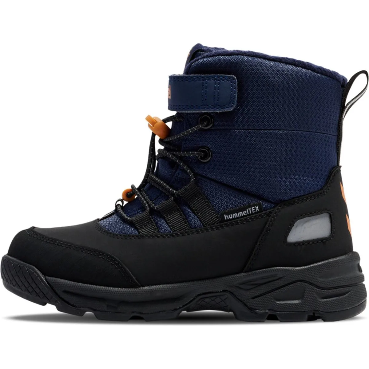 Snow Kinder Stiefel, blau, Größe 31 31