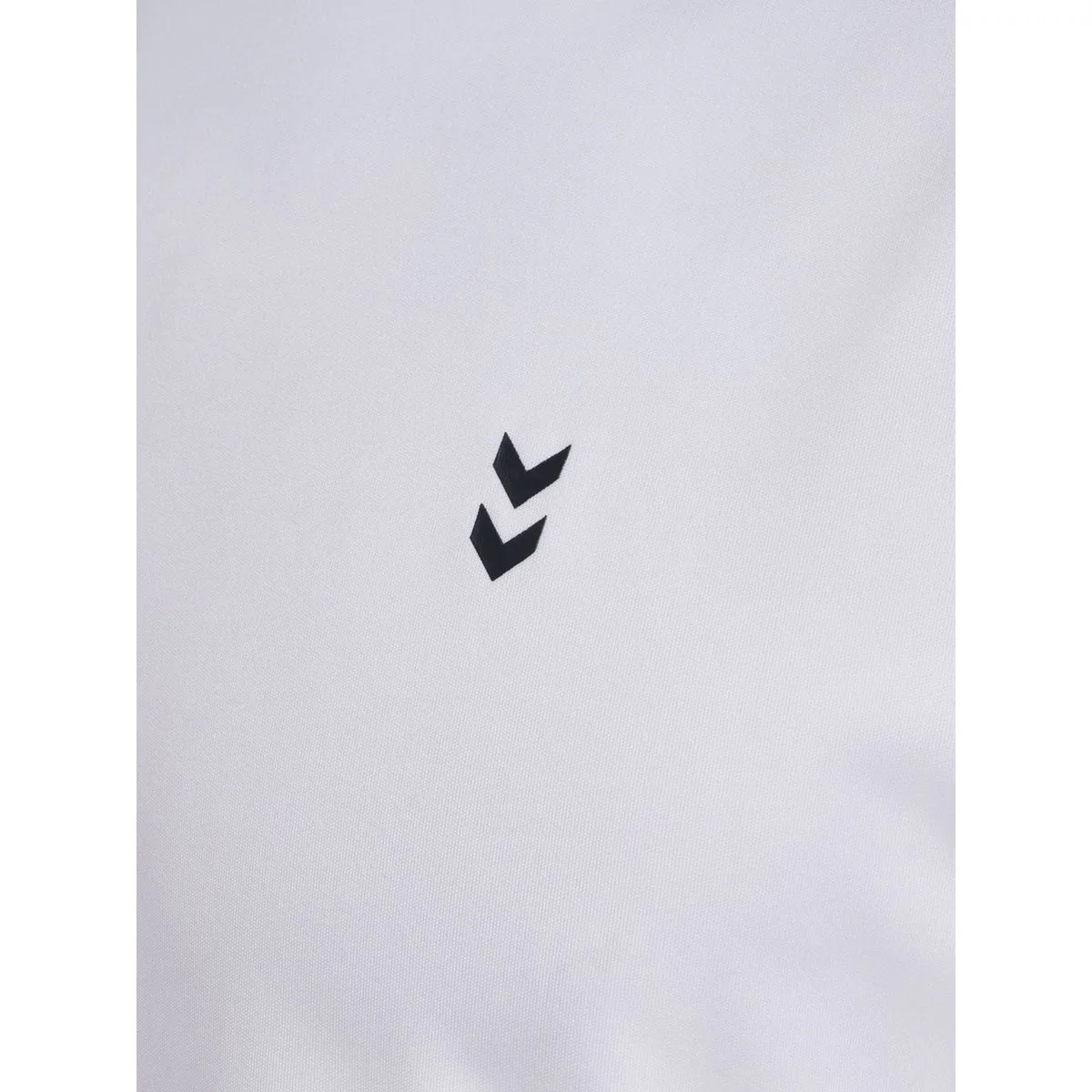 Pulse Training Herren T-Shirt, weiß XL