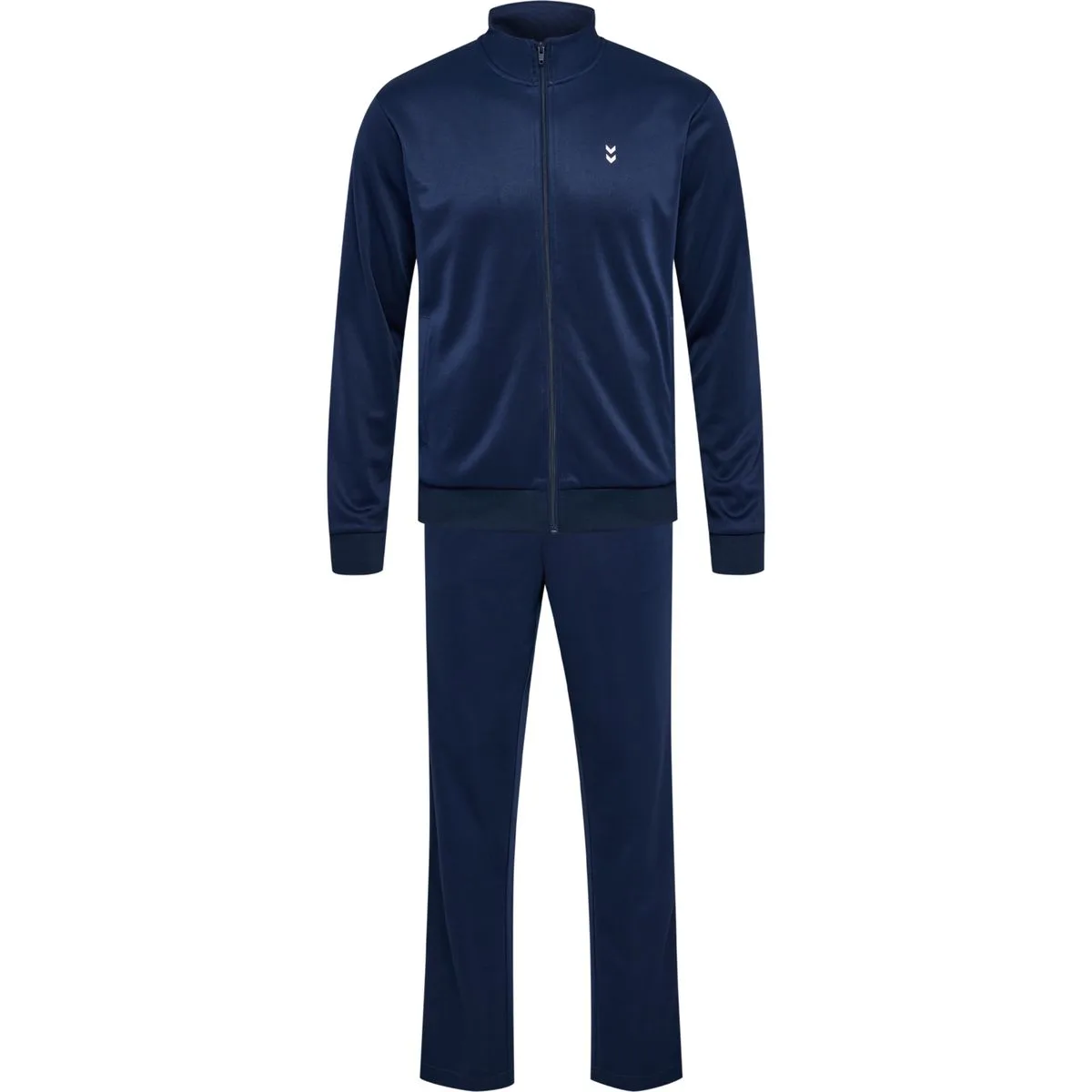Pulse Trainingsanzug, blau 2XL