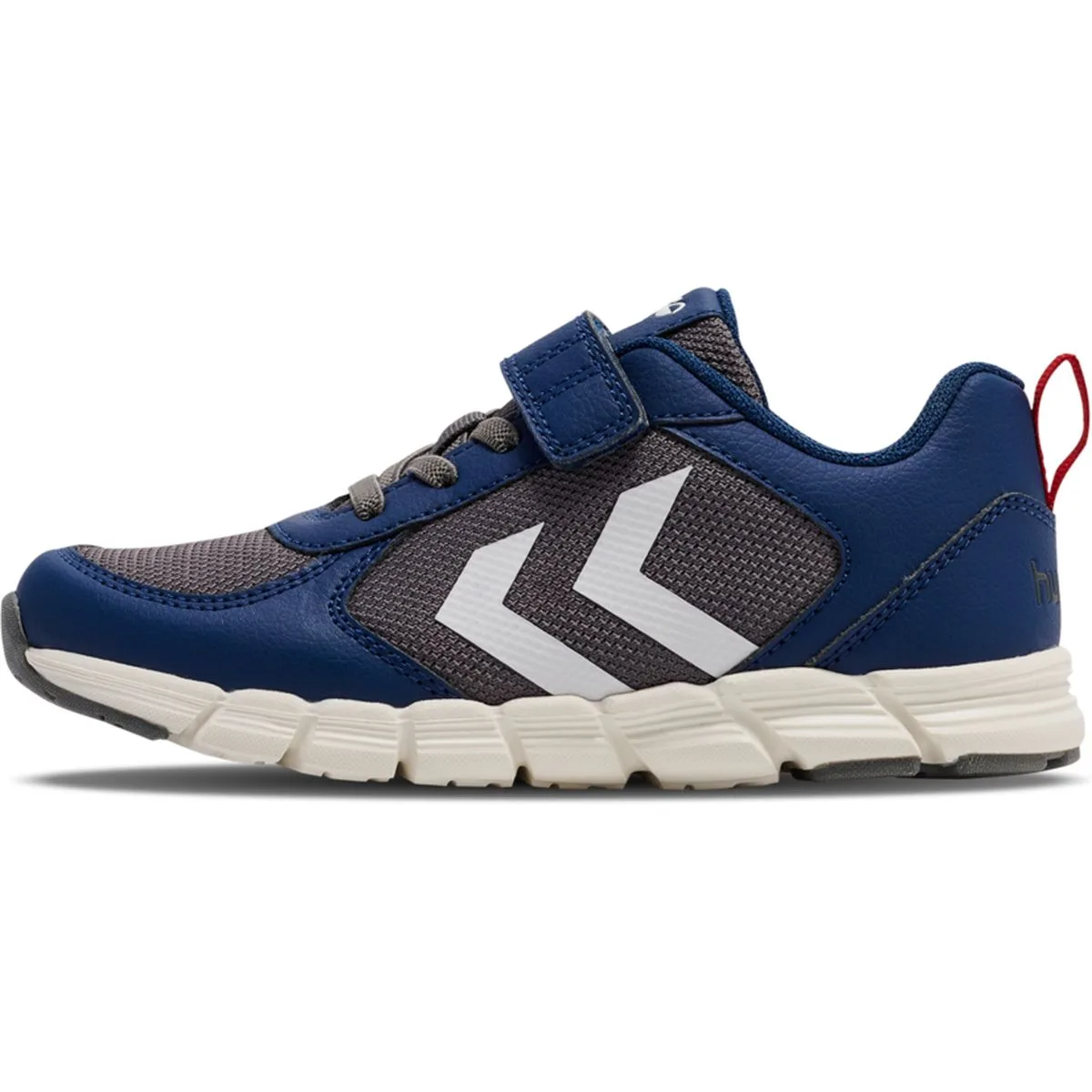 Speed 2.0 Kinder Freizeitschuhe, blau, Größe 30 30