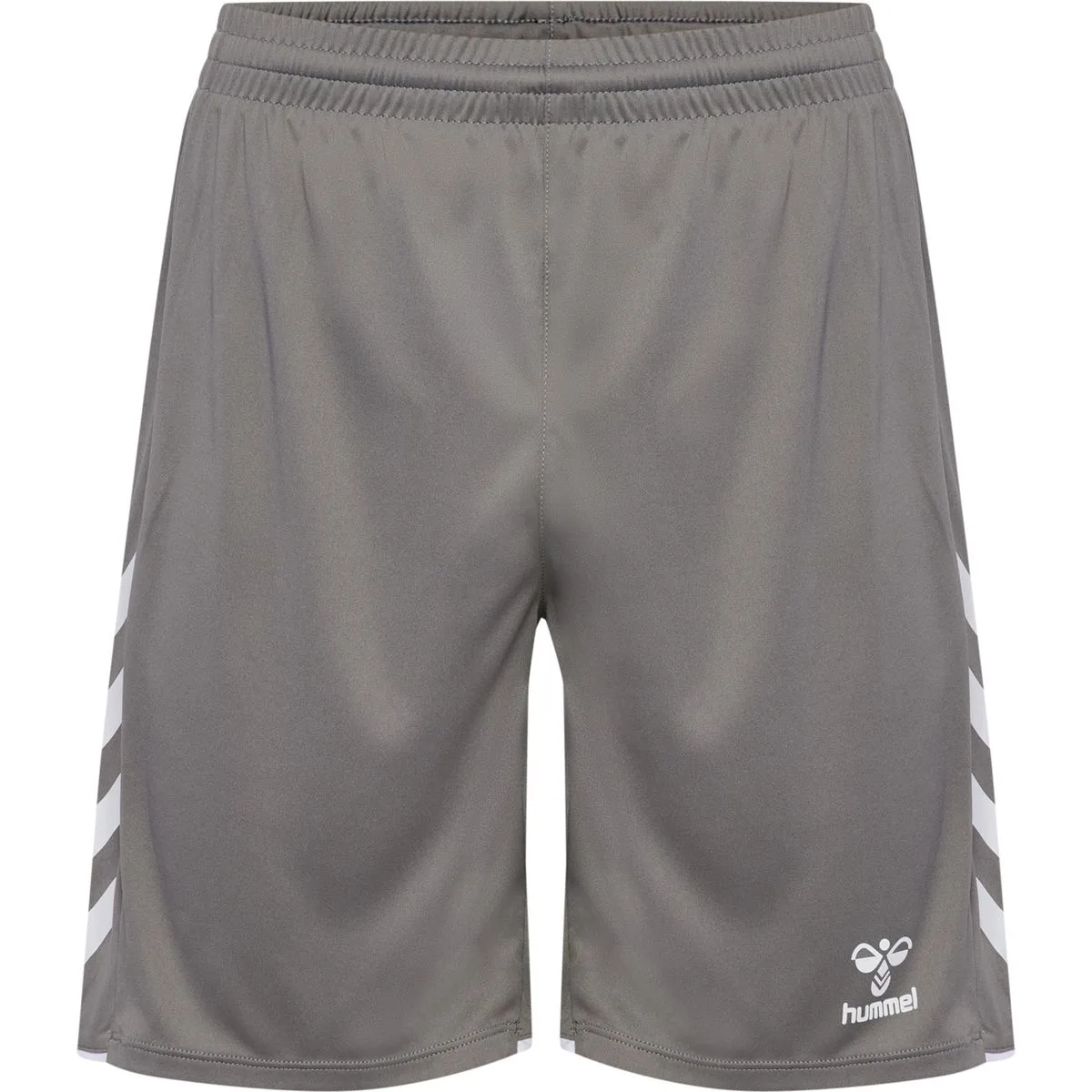 Core 2.0 Herren Shorts, grau 2XL
