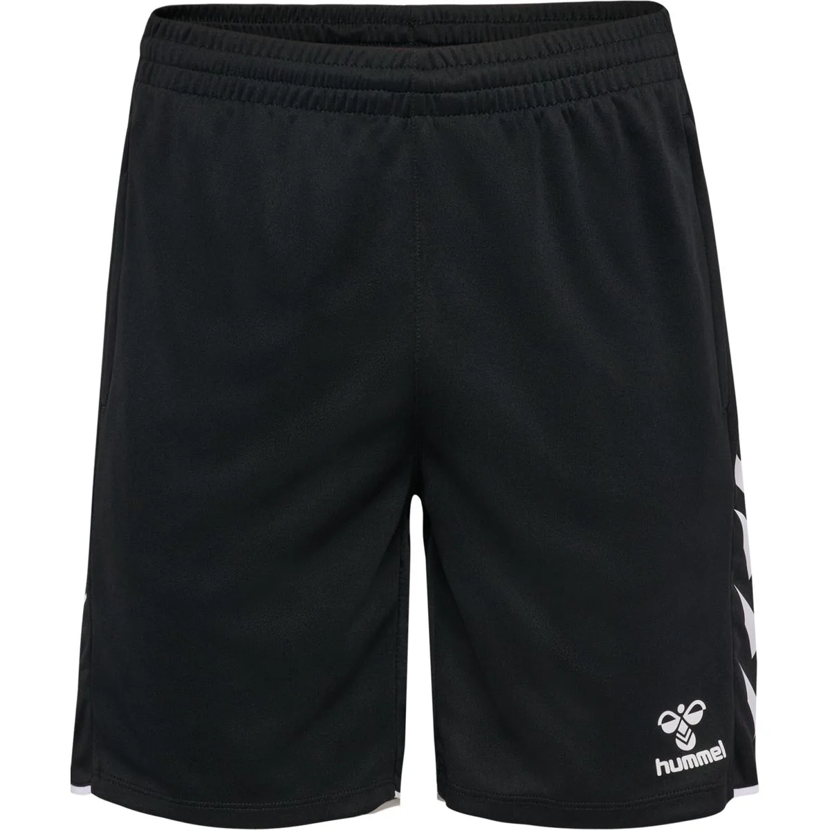 Core 2.0 Training Herren Shorts, schwarz S