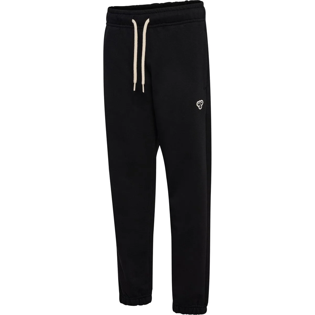 JR Loose BEE Kinder Jogginghose, schwarz 152