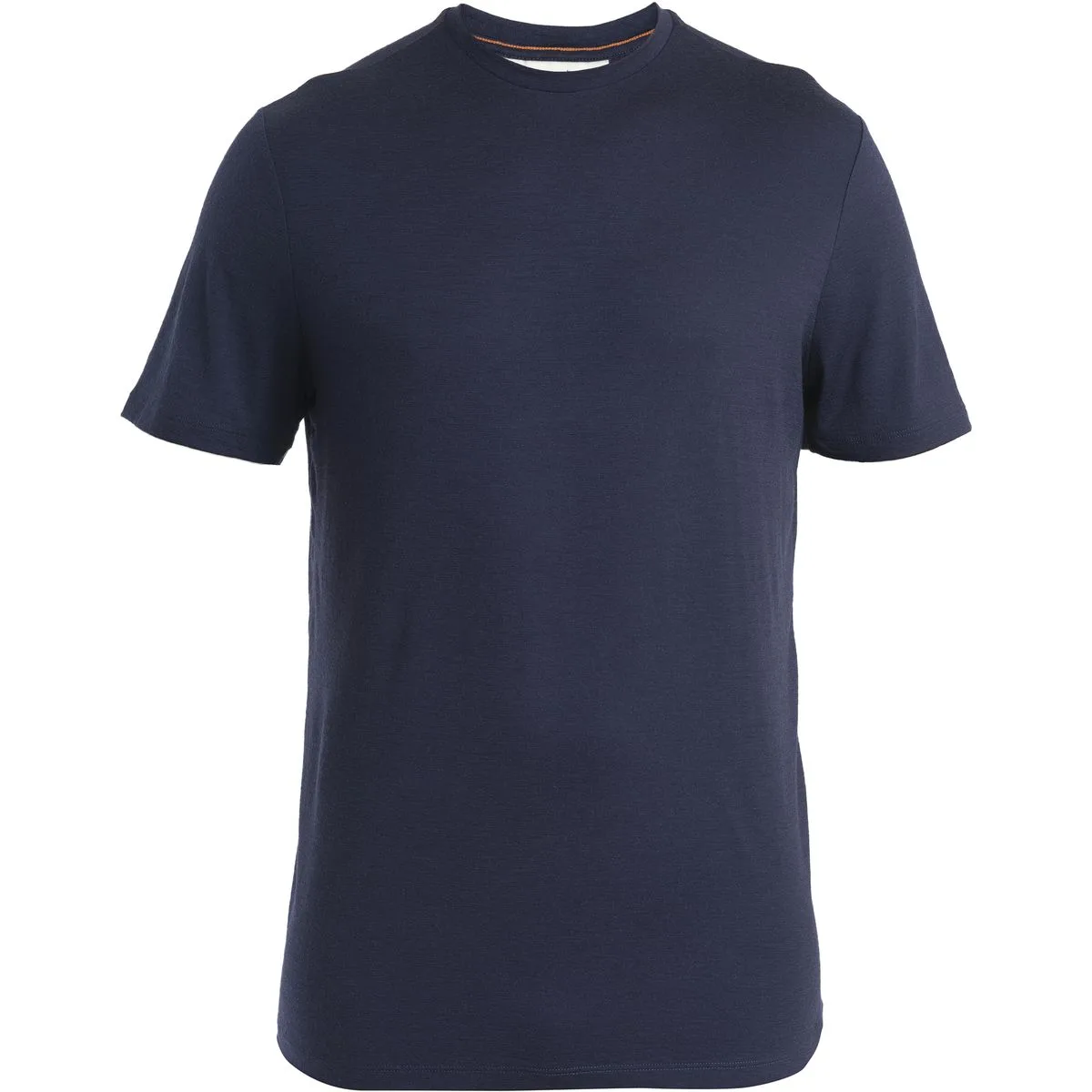 Merino 150 Tech Lite Herren T-Shirt, blau XXL