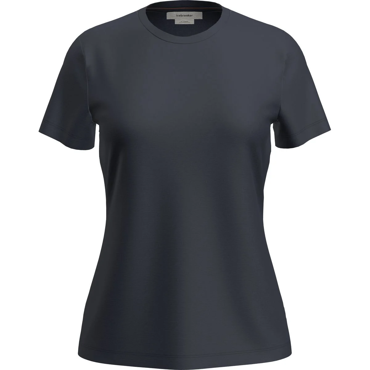 Merino 150 Tech Lite Damen T-Shirt, blau M