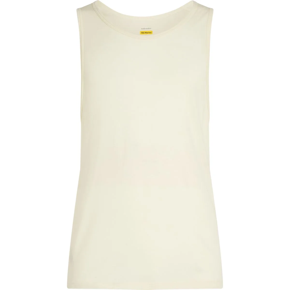 Icebreaker Merino 150 Anatomica Herren Unterhemd, multicolor