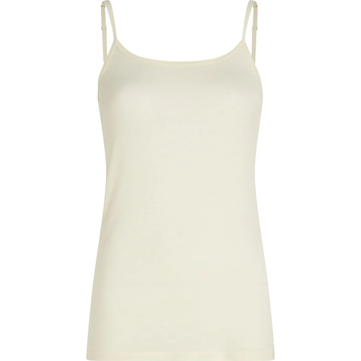 Icebreaker Merino 150 Siren Cami Damen Unterhemd, multicolor