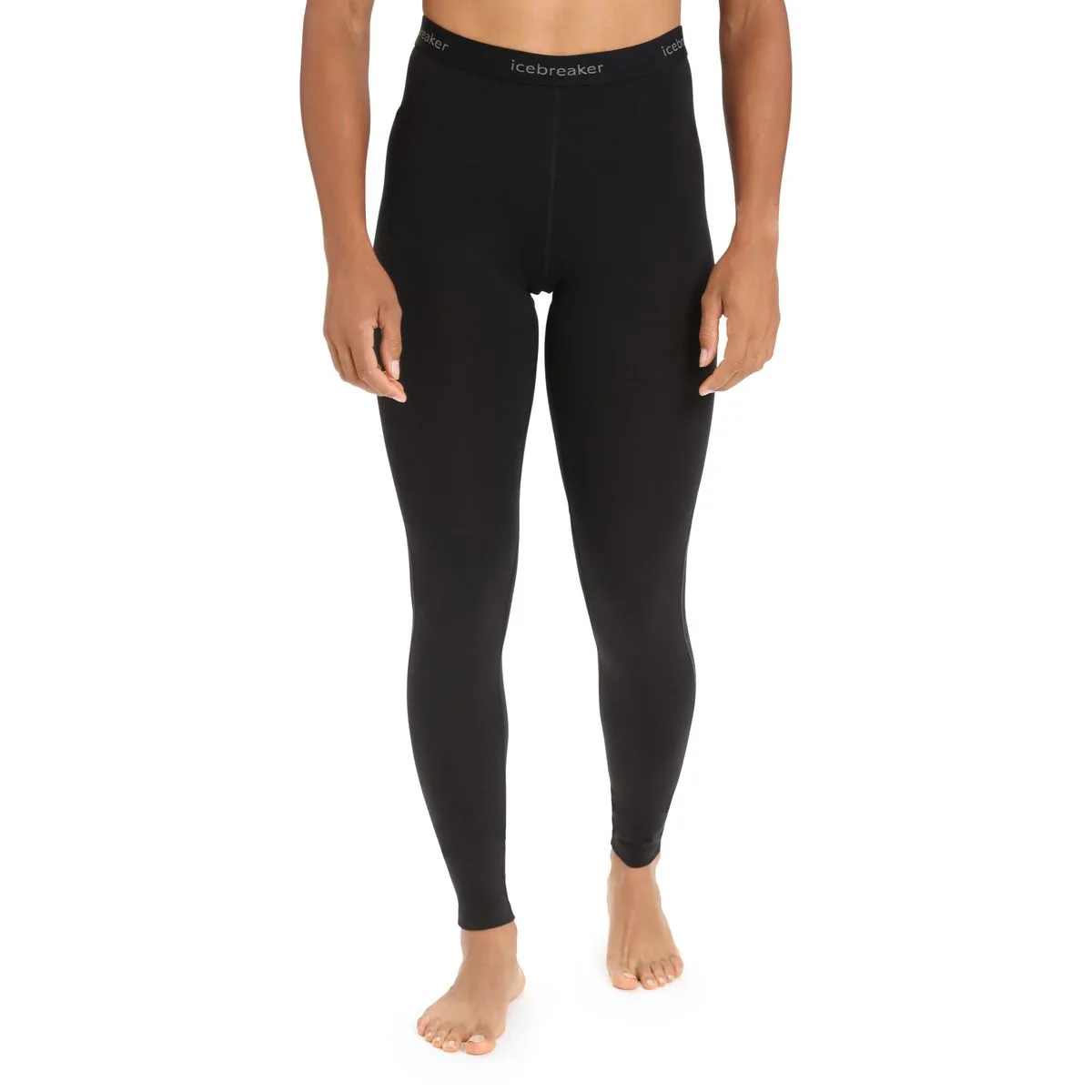 Zone Damen Unterhose, schwarz XL