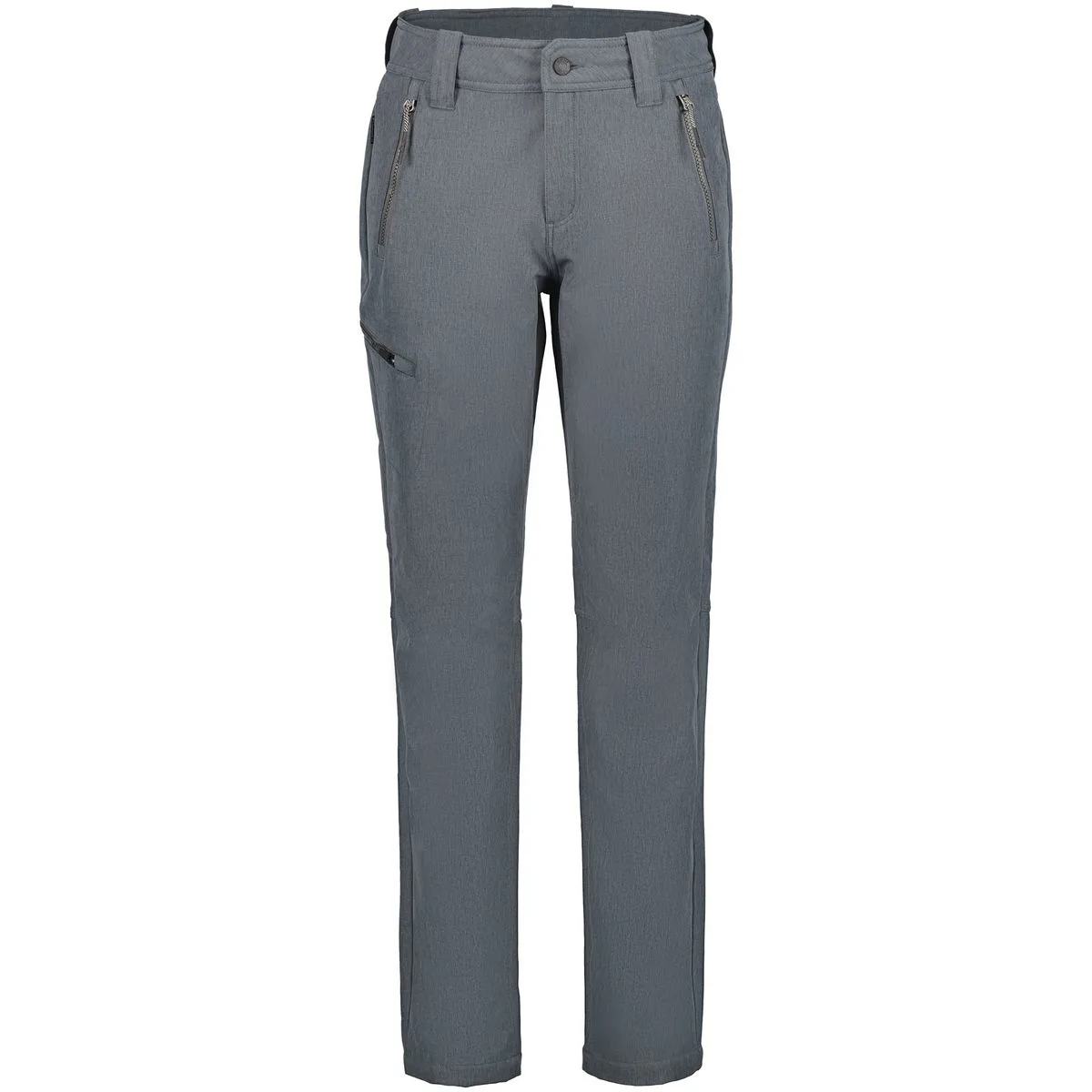 Icepeak Arcola Damen Hose, grau 23
