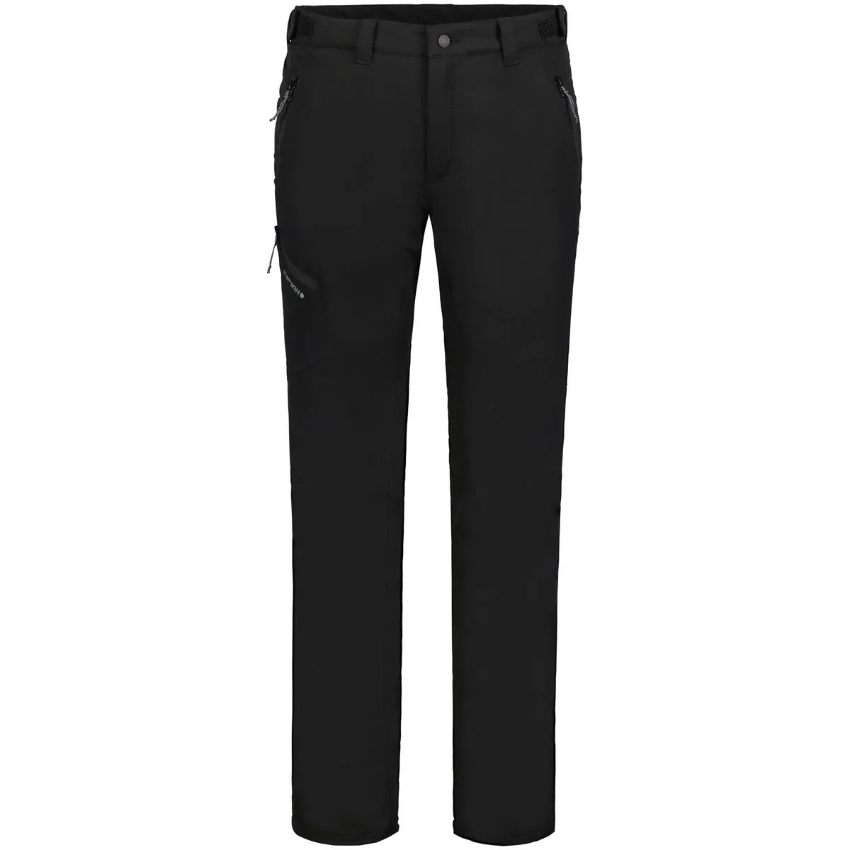 Batesville Herren Hose, schwarz 56