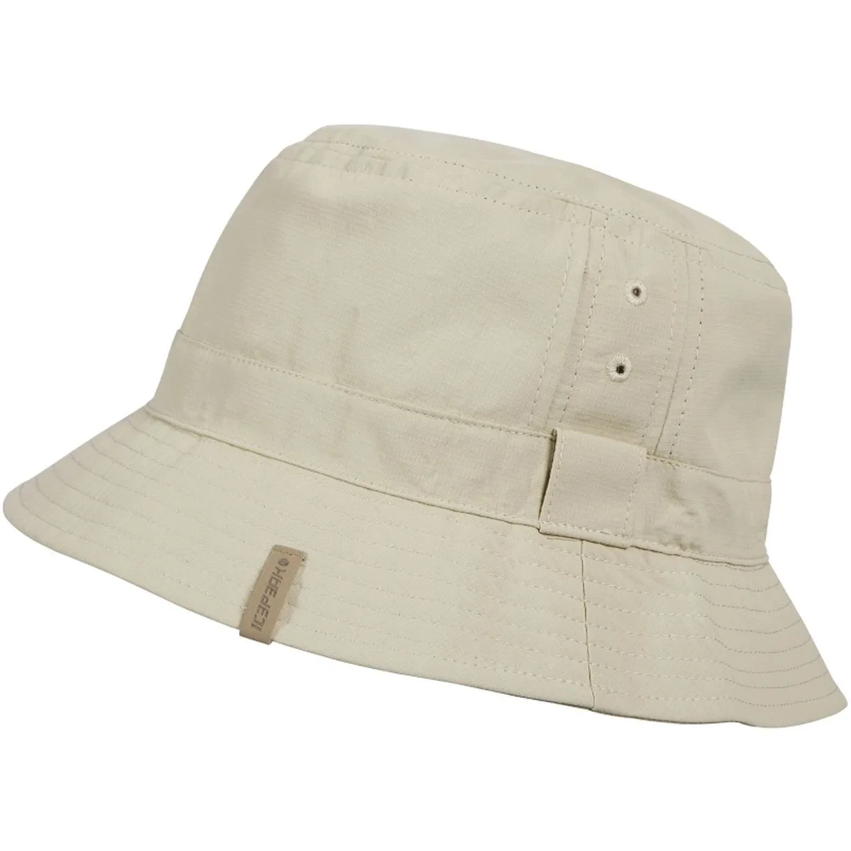 Icepeak Harrold, braun M