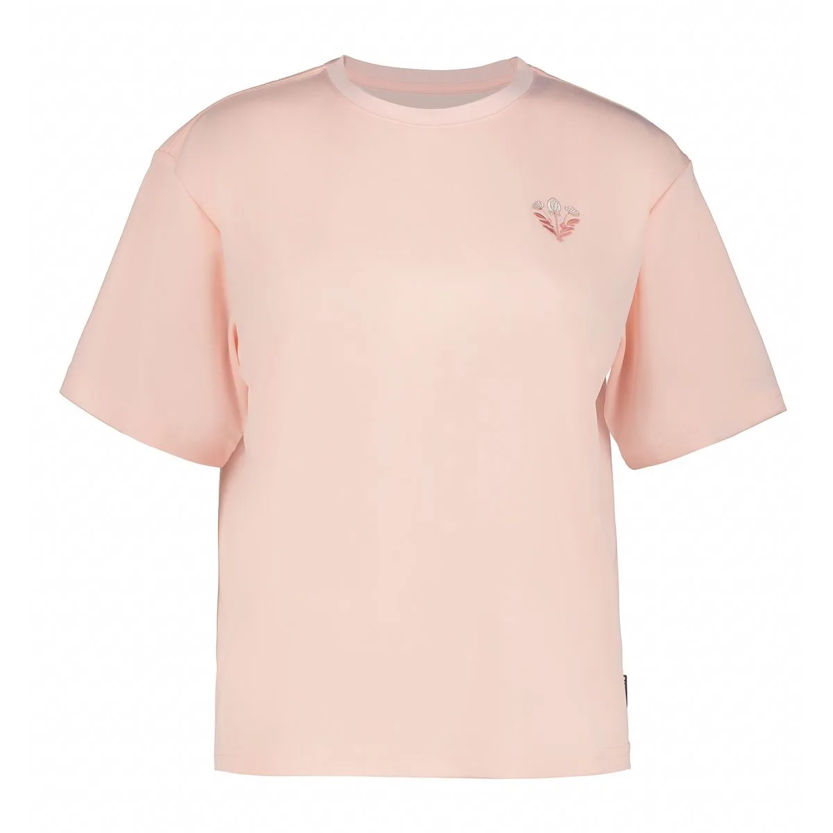 Marburg Damen T-Shirt, pink M