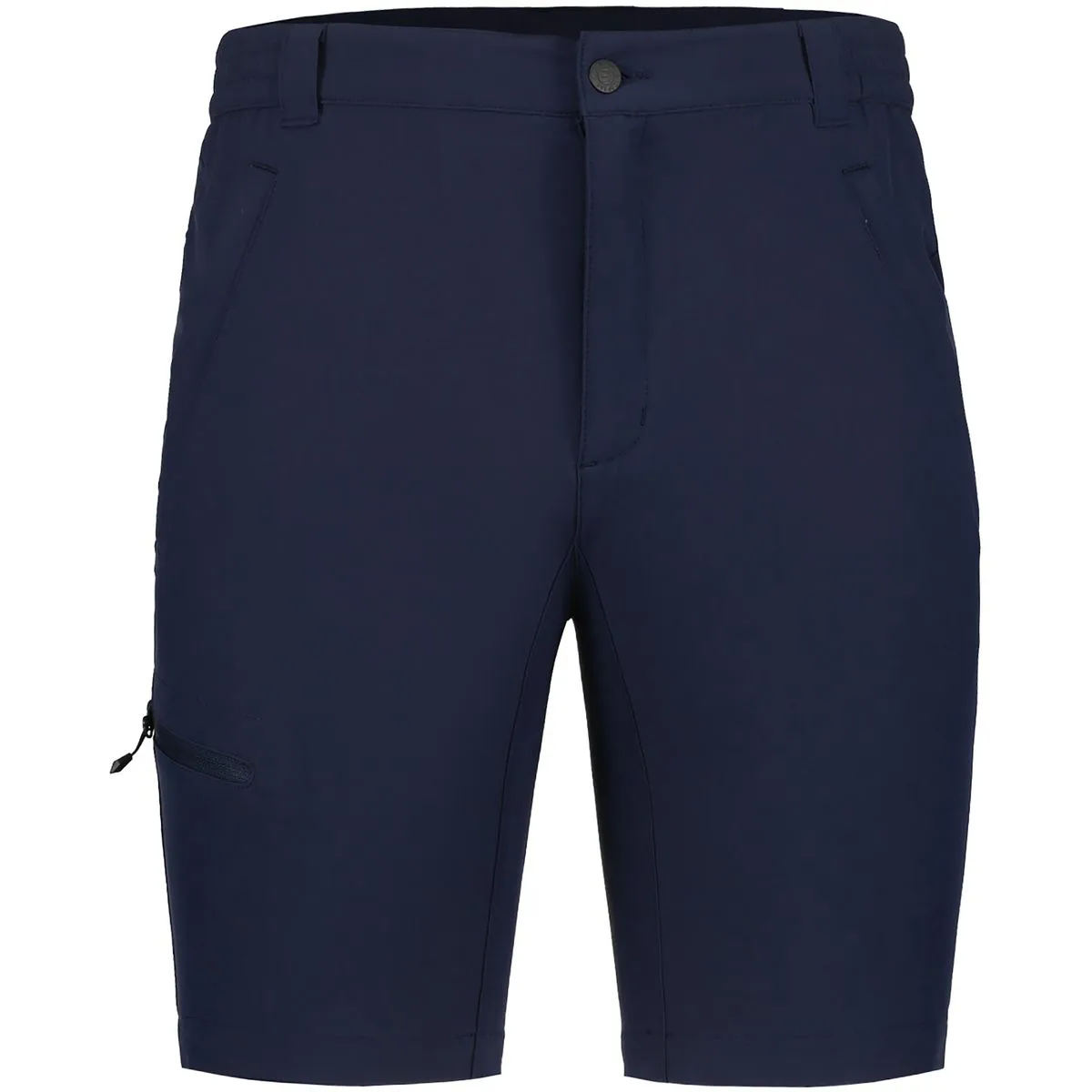 Berwyn Herren Shorts, blau 56