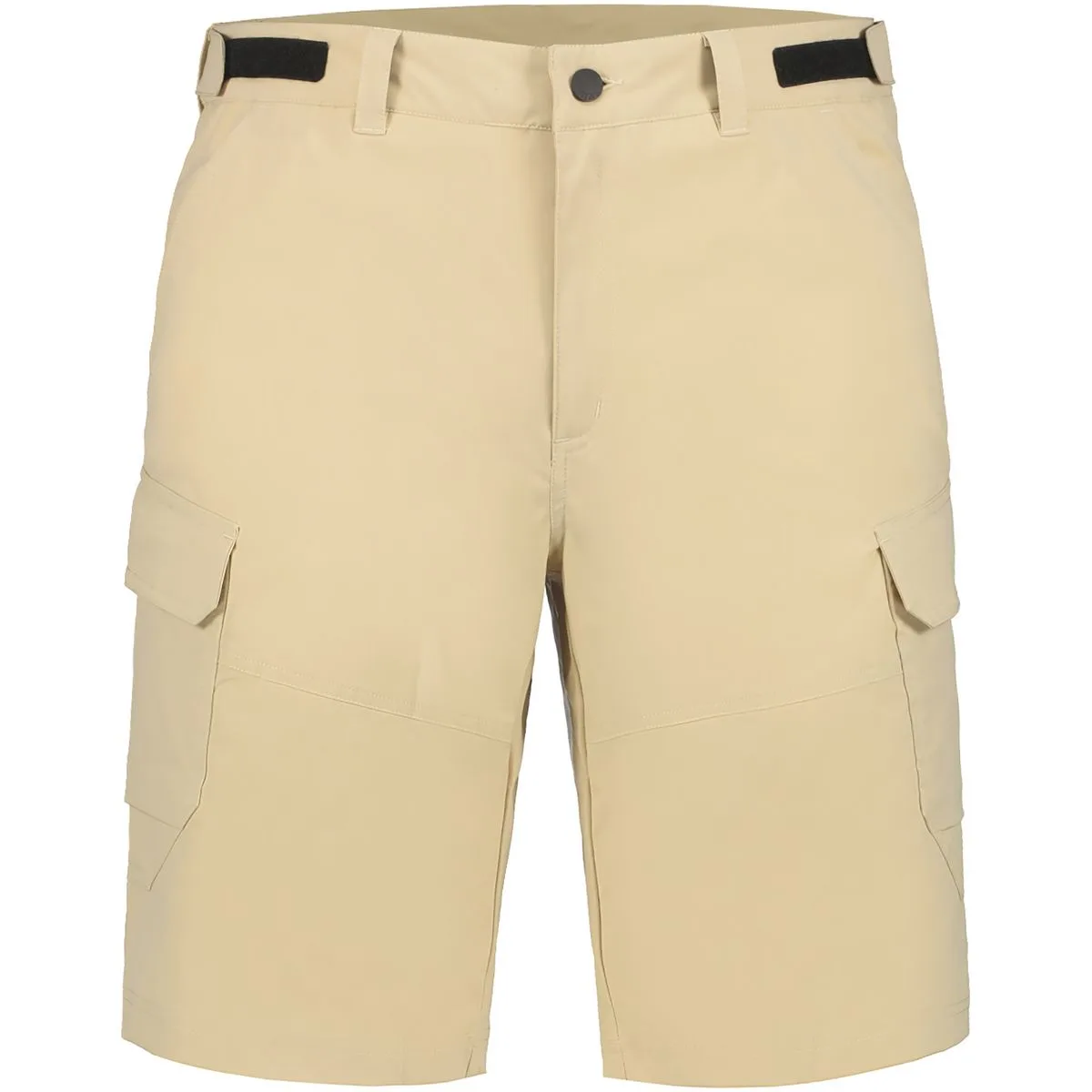 Braswell Herren Shorts, braun 56