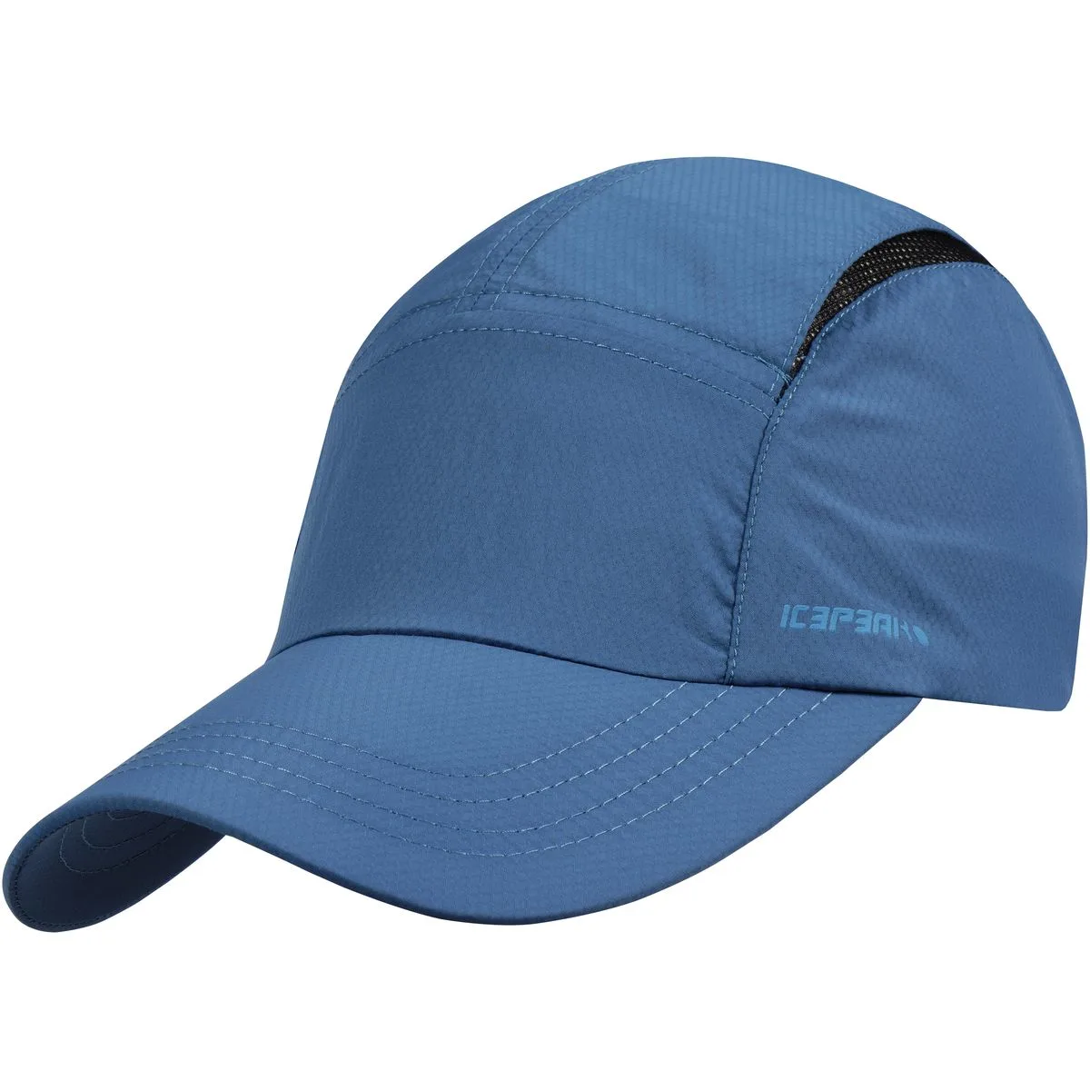 Icepeak Hanston Cap, blau