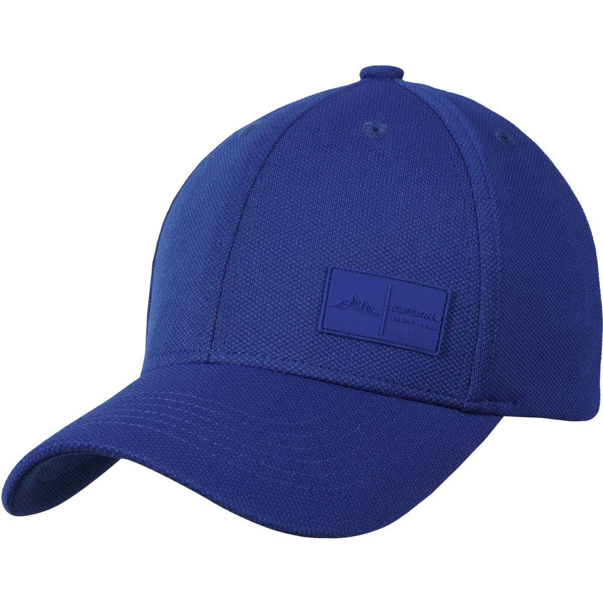 Icepeak Holdrege Cap, blau