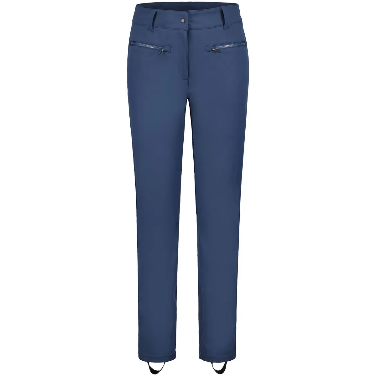 Enigma Damen Steghose, blau 46