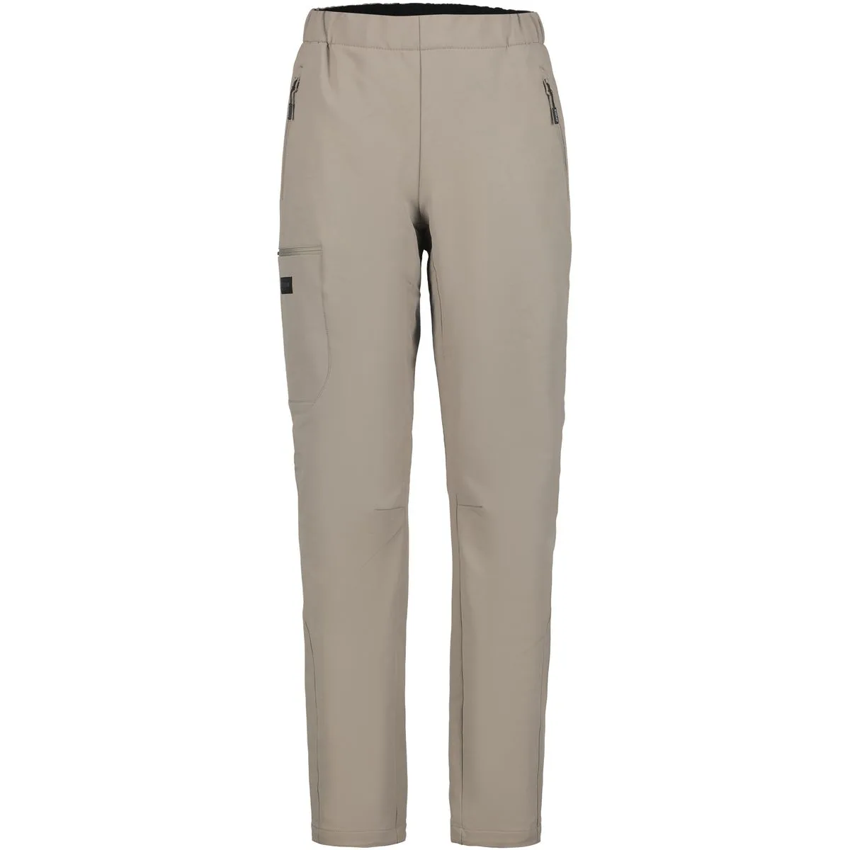 Bartonville Damen Hose, grau 36