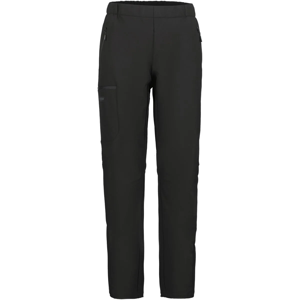 Bartonville Damen Hose, schwarz 36
