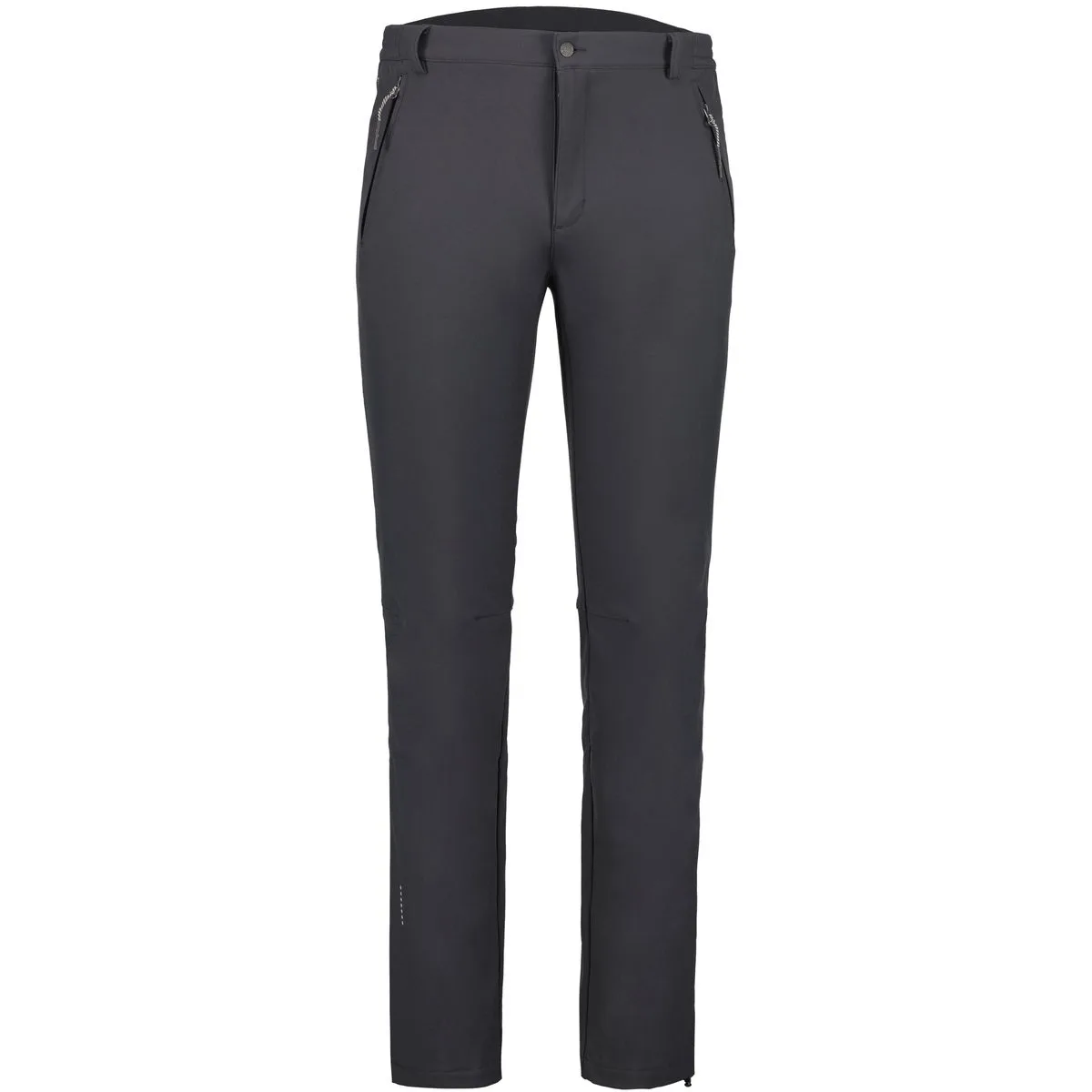 Icepeak Argo Herren Hose, grau 54