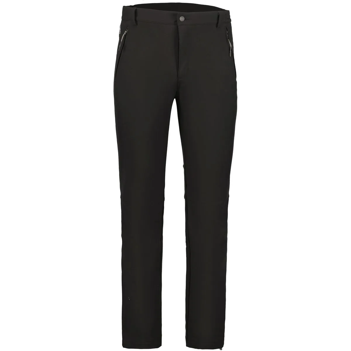 Argo Herren Hose, schwarz 46