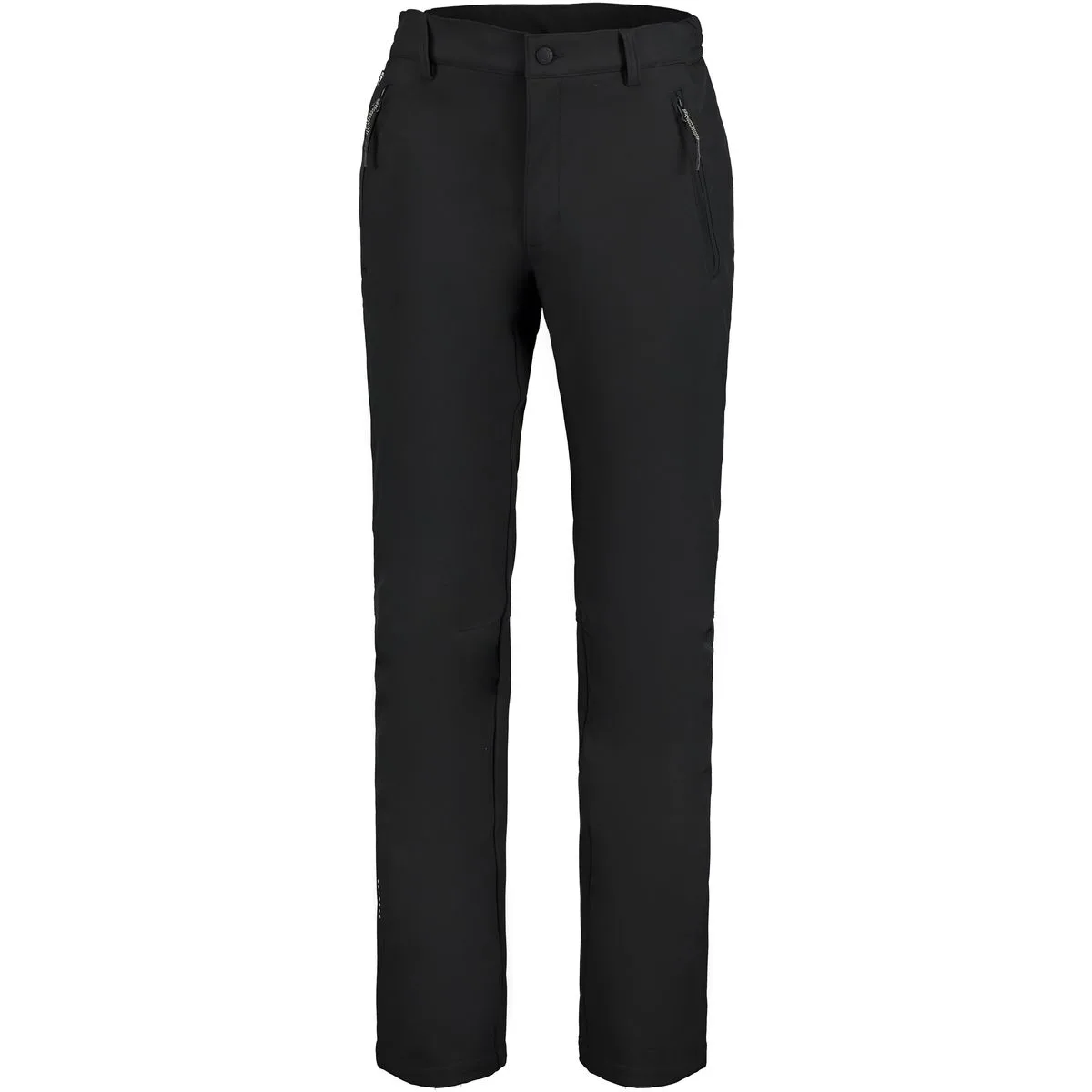 Icepeak Argo Herren Hose, grau 28