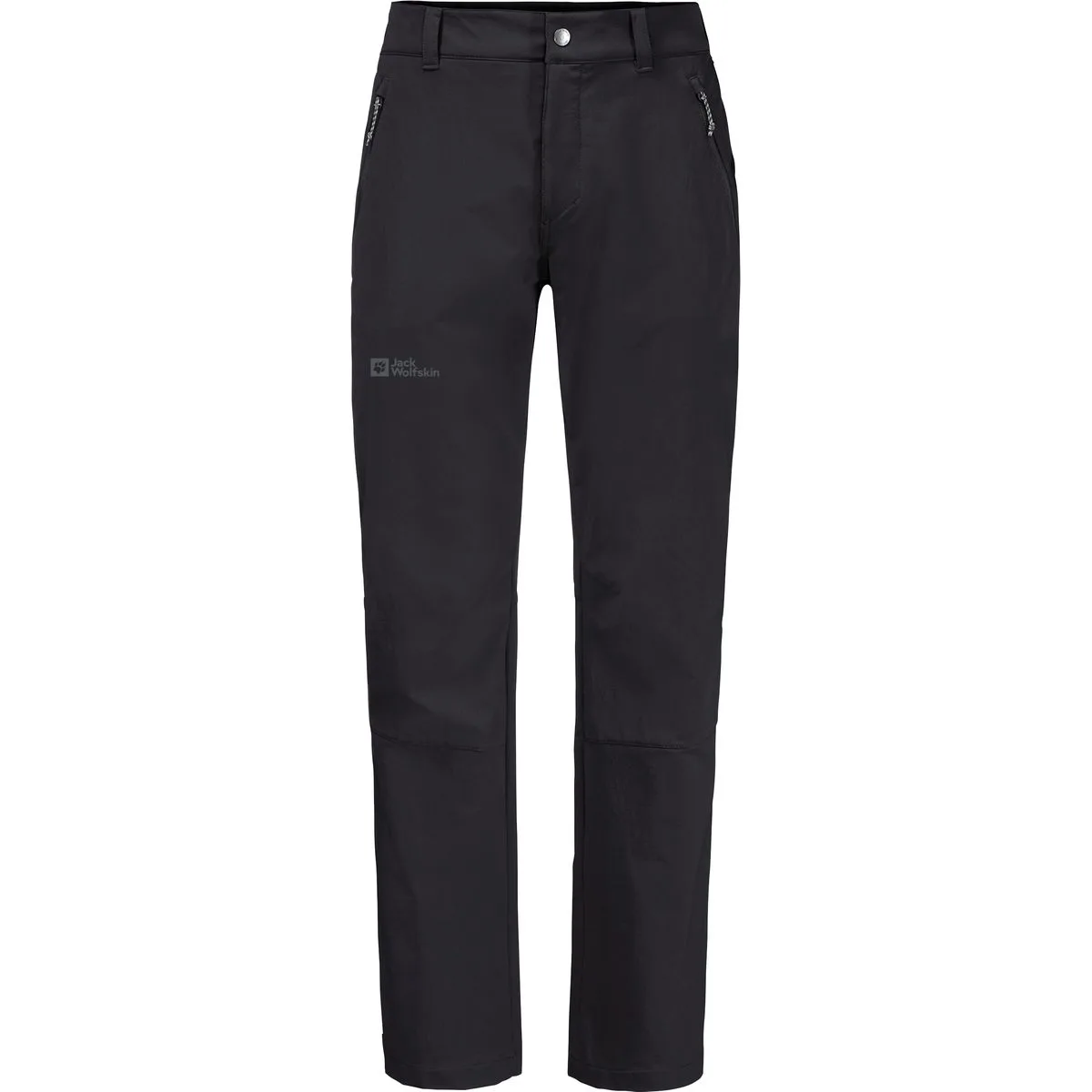 Activate XT Herren Hose, schwarz 56