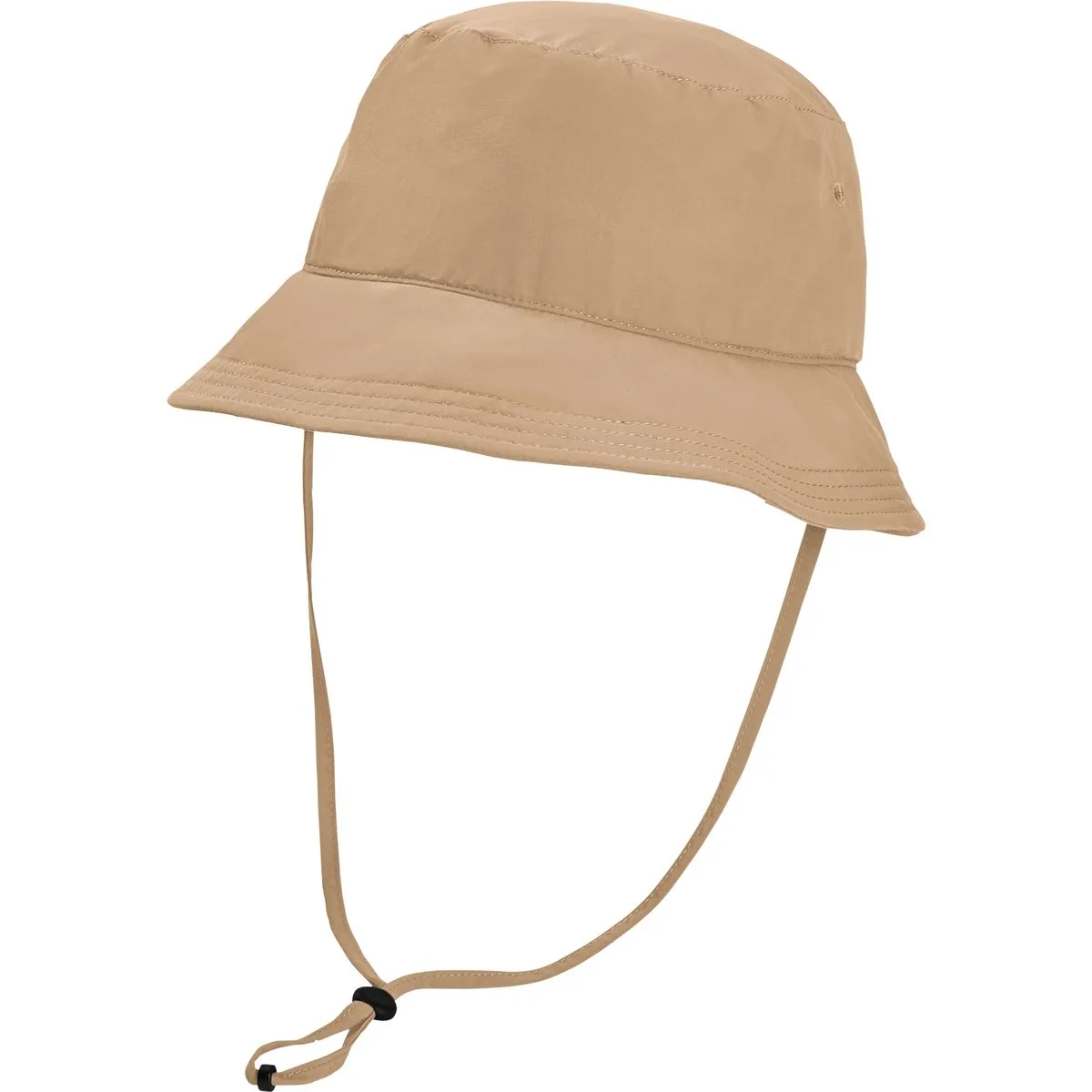 Jack Wolfskin Sun Hut, braun L