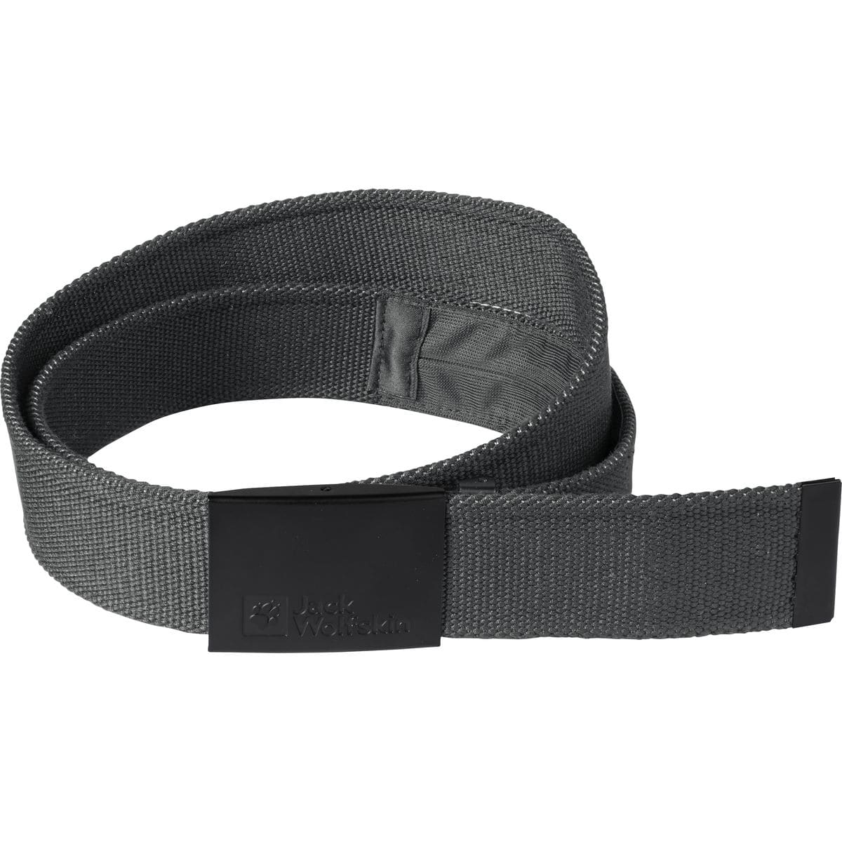 Jack Wolfskin Hidden, grau 95