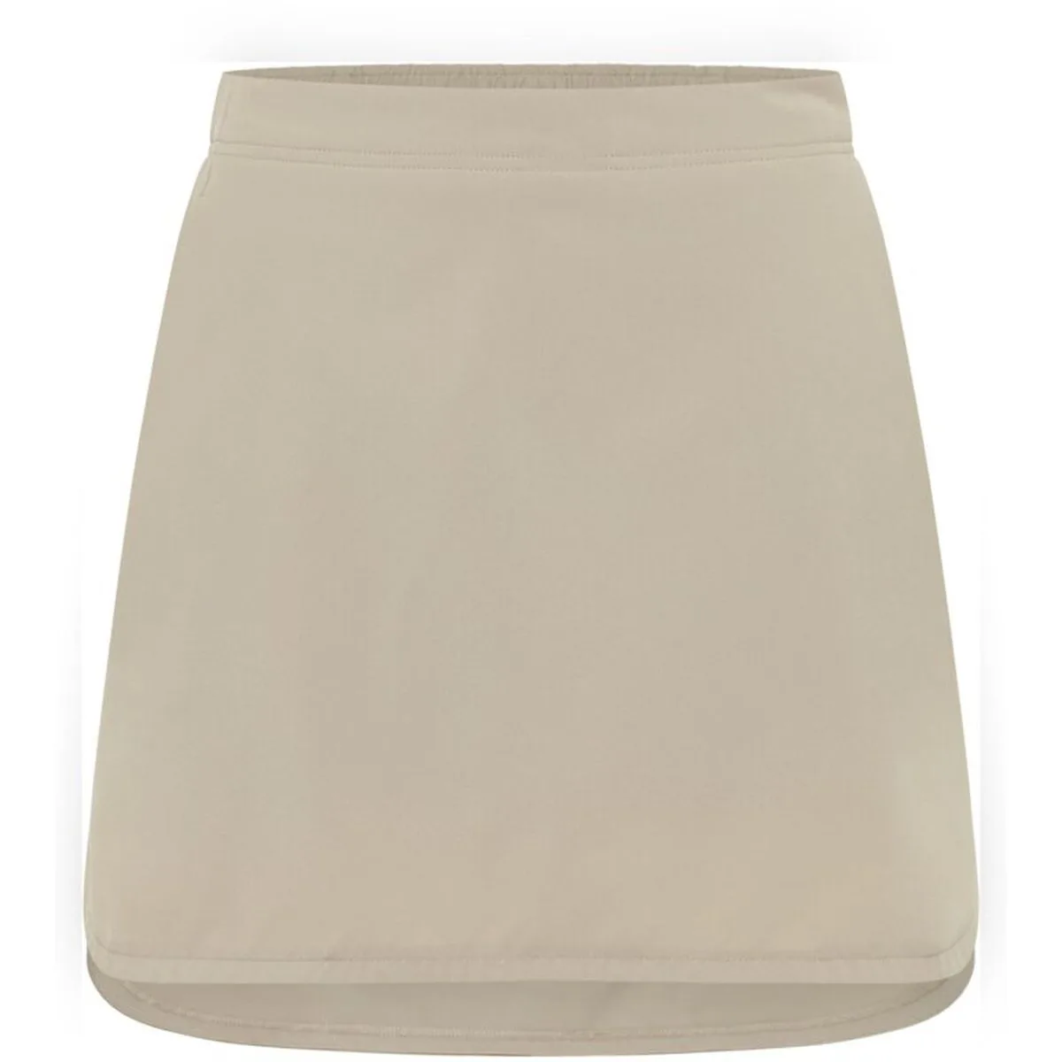 Waimea Damen Rock, grau XS