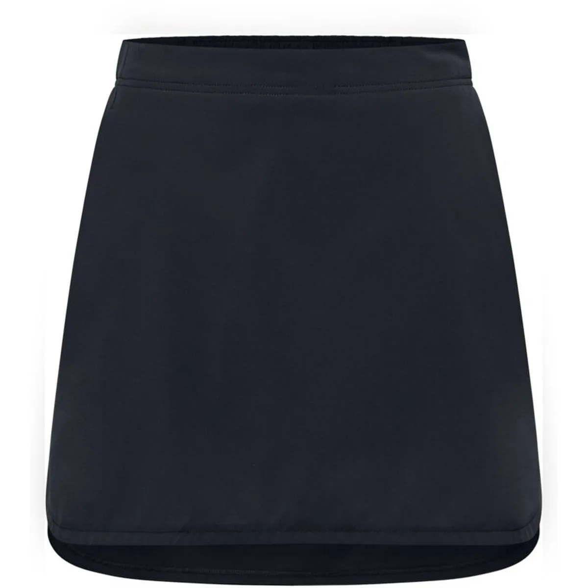 Waimea Damen Rock, blau S